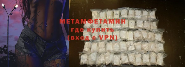 крисы Богородицк