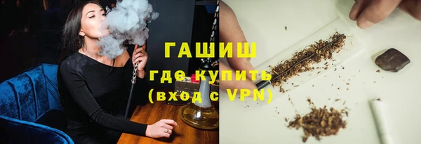 ешки Бронницы