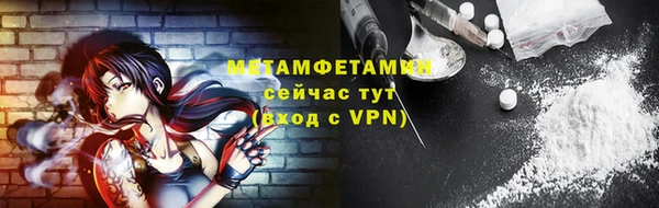 сатива Верея
