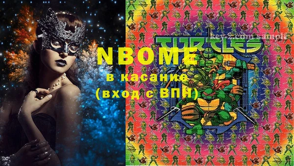 ешки Бронницы